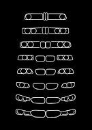 2021-02-08/6f5bdc41ef9be8b864912f31360beec7_8810b649f5dd6b810fff8eb0e522f4e2