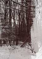 2021-02-08/e9d82a00a897de32e52a9fa2d3744aaf_e55763e8579d2c95e6544cea8eb83eba