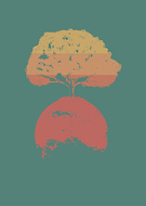 2021-02-09/05def29e505a76b2d7fae9af74ced0bf_4bfbee41f3bac1f2a8cf850a849ab460