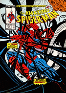 collection-preview-2