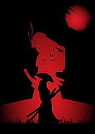 2021-02-09/2813e3ddfe337cae974b122407858cee_a4c3ee97c033d529c75dab954e139103