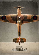 2021-02-09/39d53b178c3e71a7ae6b2f3bd1f1e87b_6e7c98e6990b8237a49504384f05be07