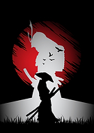 2021-02-09/95ae1fed9ac3b305eb6e19b0d114748c_6a36a9f84fce2de2e0745db092b68f0a