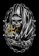 2021-02-09/b527eb79483685a9158469a01e8476c9_886fc0ff3f45f4bb283ed1206359e465