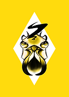 2021-02-09/cb36374b5557afc208e5c118437f5452_9cd7ed8ee89ab2d9d119858e192335a1