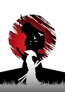 2021-02-09/d920812c7945d440d4ab1b54118e7b45_8e34725fa4d183d82e6d733e5b44ab6d