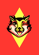 2021-02-09/dc1b1bad4196937fd95225a2d8578d0f_c4415038e7c20f606032b8ddf37c2892