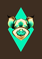 2021-02-09/dc1c7043575ba93899a3dcd70e1b0f83_2e82f879da6dee08c2dca066aa81ebf7