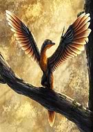 2021-02-09/e980e7853290ced2b56f163887b380cf_6456420f9aa50372c44994d2781c4cfe