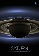 collection-preview-1