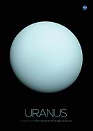 collection-preview-0