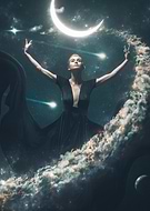 2021-02-10/8b8505adfdeaaf24cf6a63f121765c1a_8cea2d263ec7f6a93bea81dbe139da9e