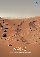 collection-preview-2