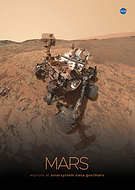 collection-preview-0