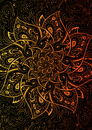 2021-02-10/c8689a3bb987edd43aa84538569f6541_40b3deeea2cc1e9d9b978820cbb32a05