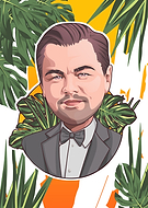 2021-02-10/d5f434809eaa0d64e58fea733f86a9ce_bc41587969d69e64941bb29482faec28