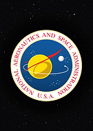 collection-preview-2