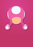 2021-02-10/e57c5d39cc9a4eb351d94ccb748297a3_718e5297c3c7220d781002387a1a0669