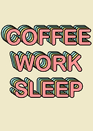 2021-02-11/13c2f721c388f22f4fbc521be313c856_ce72fa2acce62907663c8b12c6a339f5