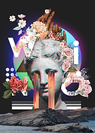 2021-02-11/230cd8fa8664b26c2b9cdfecad114efe_2e32a4328cfcb843d00d083b70ba3b2d