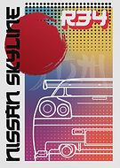 2021-02-11/248d340077c3c4ea6549bd3f15f0ba3c_9c3951a1a334279c33828539f15bfee0