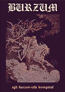 2021-02-11/353e83ac3bafa02466c077c715072bf6_384d9bab0a1cc7eac470948a8ffab4bd