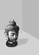 2021-02-11/5e8c1d470d88a3cbaecf460e63975ed2_4d4548d2256f65fc2953193dcc43cfd3