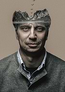 2021-02-11/663f5bcadccfe730442b70a9a7e828a8_718466346e3cd9979a90e09cd1aeb156