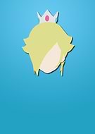 2021-02-11/8af7c073daf2f5707a033850f76f1129_4b08847b656820f1d4d3ffd0d36f07a4