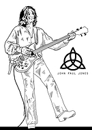 2021-02-11/cc1b57280d01da9ad5cc055ac1e34389_ab115bbe5ad3d7ae7e959afc4964e663