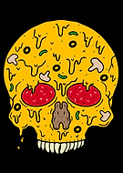 2021-02-11/d85a152779c36ec3e387e6a8b46f3fa4_828dea0979b14f32b12a8e40d08dbaf4