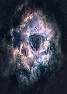 2021-02-11/f0253a5b7d6a6a158cfc524cb55b6ae1_e385403c7ed2cef27e1a02c6c2844fe7