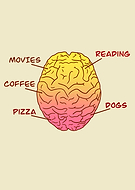 2021-02-12/436a784507092fbccececf7a9c66a0c4_6ff1450cedb0dfa5ec1db79871fe0d92