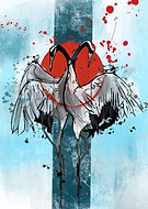 2021-02-12/8492a5d969b623712a98cb51786fcddf_d47edd8c3eef817ea03bd7544669f81e