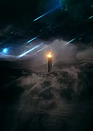 2021-02-12/8fb0bb8d2b8419c0385ef2766581cf21_6d7b242b860cc4314de2be82ac360633