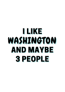 2021-02-13/051ba3104b4d1dd5c19c3cafcc560237_c9a2112f6afb1dae66deccb081a24184