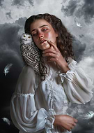 2021-02-13/659d6d606b62d6ba0b9715185c1c490a_d188b99db908b92904989490b0f430fa