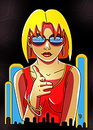 2021-02-13/6b5b5011948d08377203781d14b28b08_49675e2ff0ad8e0af2b0182cb3289a2d