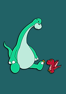 2021-02-13/bb3f3342bf129ccc1221baa5b2cf4fb5_6e6943789c1e9f76f2a8417394fdeab6