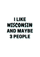 2021-02-13/ca3c4e9334e9b45e5c766f5db6b7de90_947ad3a3fcf7dde6b9ed40ba1b267831