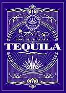 2021-02-14/08fac1b3837c24ef730f250203c476f9_2c9d8c707ab2396a8b5e3489c7e7d27c