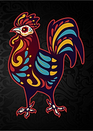 2021-02-14/2550bdf887759ab74170cbea7975e441_7778aba63dcf77c9432aae91e342ecea