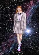 2021-02-14/28c130436f09436ea6a662c6c8958eb0_10ba25cc4bd0bff608affe8b02b9b04c