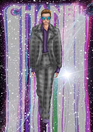 2021-02-14/48e3ac9e21dc4cf290db7368f2dd6798_f23ef1559b6717fd5557907c70e71670