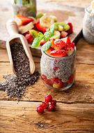 2021-02-14/538eb84a3a2493ee554c2aa7d6857bdd_1ca72a61800ef5664d654417d848487a