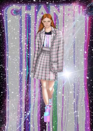 2021-02-14/59154e29b1595ca1dcff3ccb9e222a3e_d7d1bced8122a4322b283c07908dde3a