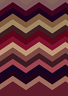 2021-02-14/5d3cbacd56b7b46b6182c66b58c208b0_d3211de9a29c3468212dd50e56385222