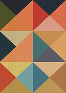 2021-02-14/645e63d22c2490bf4020f5035245c913_63f13eb1dfc9e06976b3a43ef4f3e902