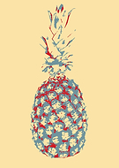 2021-02-14/7060d86a1c8a60d66047d2ebb2d259cf_a00ce19ad78201bc53e0c3b5edaa42b3