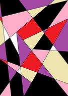 2021-02-14/949d415966b294cfc3b749337252d0d6_282770e38bb5fdbad0389c0a128aced0